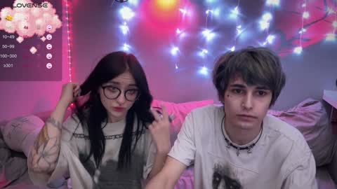 Snapshot of drillhouse_ chatting on 28, 1, 2025 Tara Sonny online show from 28, 1, 2025