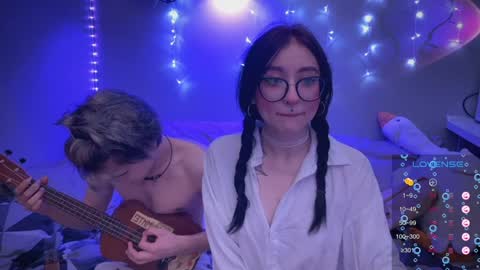 Snapshot of drillhouse_ chatting on 29, 1, 2025 Tara Sonny online show from 29, 1, 2025