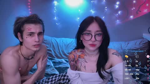 Snapshot of drillhouse_ chatting on 31, 1, 2025 Tara Sonny online show from 31, 1, 2025