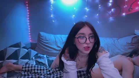 Snapshot of drillhouse_ chatting on 1, 2, 2025 Tara Sonny online show from 1, 2, 2025