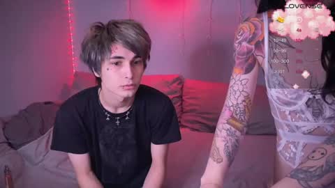 Snapshot of drillhouse_ chatting on 9, 2, 2025 Tara Sonny online show from 9, 2, 2025