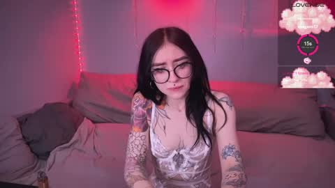 Snapshot of drillhouse_ chatting on 9, 2, 2025 Tara Sonny online show from 9, 2, 2025