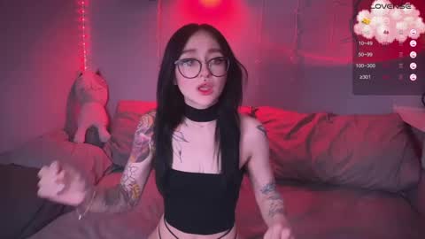 Snapshot of drillhouse_ chatting on 11, 2, 2025 Tara Sonny online show from 11, 2, 2025