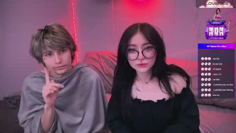 Snapshot of drillhouse_ chatting on 13, 2, 2025 Tara Sonny online show from 13, 2, 2025