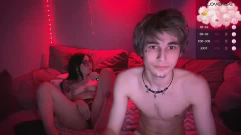 Snapshot of drillhouse_ chatting on 19, 2, 2025 Tara Sonny online show from 19, 2, 2025