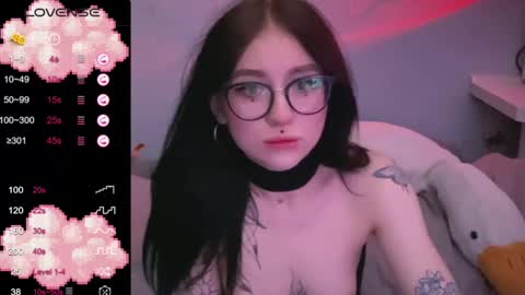 Snapshot of drillhouse_ chatting on 19, 2, 2025 Tara Sonny online show from 19, 2, 2025