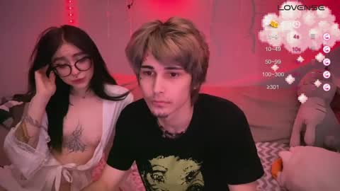 Snapshot of drillhouse_ chatting on 1, 3, 2025 Tara Sonny online show from 1, 3, 2025