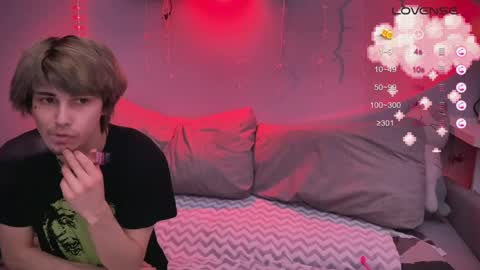 Snapshot of drillhouse_ chatting on 2, 3, 2025 Tara Sonny online show from 2, 3, 2025