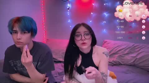 Snapshot of drillhouse_ chatting on 5, 3, 2025 Tara Sonny online show from 5, 3, 2025