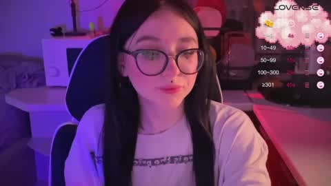 Snapshot of drillhouse_ chatting on 10, 3, 2025 Tara Sonny online show from 10, 3, 2025