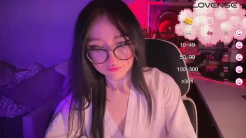 Snapshot of drillhouse_ chatting on 11, 3, 2025 Tara Sonny online show from 11, 3, 2025