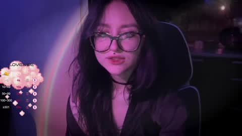 Snapshot of drillhouse_ chatting on 9, 9, 2025 Tara Sonny online show from 9, 9, 2025