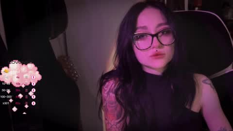 Snapshot of drillhouse_ chatting on 10, 9, 2025 Tara Sonny online show from 10, 9, 2025