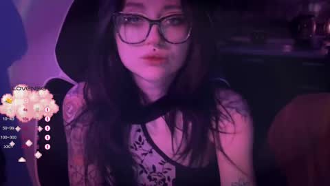 Snapshot of drillhouse_ chatting on 11, 9, 2025 Tara Sonny online show from 11, 9, 2025