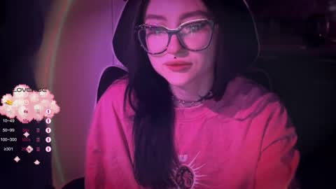 Snapshot of drillhouse_ chatting on 12, 9, 2025 Tara Sonny online show from 12, 9, 2025