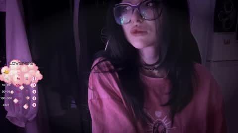 Snapshot of drillhouse_ chatting on 14, 9, 2025 Tara Sonny online show from 14, 9, 2025