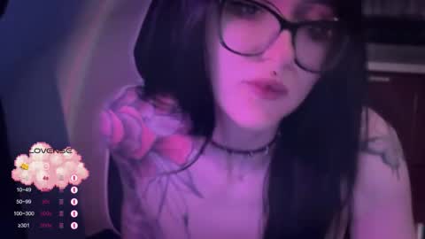 Snapshot of drillhouse_ chatting on 16, 9, 2025 Tara Sonny online show from 16, 9, 2025