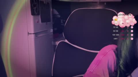 Snapshot of drillhouse_ chatting on 18, 9, 2025 Tara Sonny online show from 18, 9, 2025