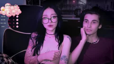 Snapshot of drillhouse_ chatting on 19, 9, 2025 Tara Sonny online show from 19, 9, 2025