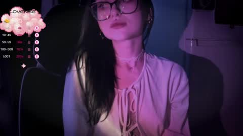 Snapshot of drillhouse_ chatting on 24, 9, 2025 Tara Sonny online show from 24, 9, 2025