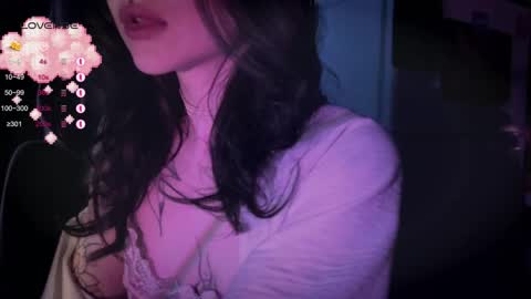 Snapshot of drillhouse_ chatting on 26, 9, 2025 Tara Sonny online show from 26, 9, 2025