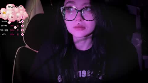 Snapshot of drillhouse_ chatting on 28, 9, 2025 Tara Sonny online show from 28, 9, 2025