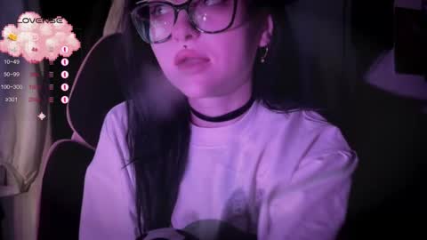 Snapshot of drillhouse_ chatting on 29, 9, 2025 Tara Sonny online show from 29, 9, 2025