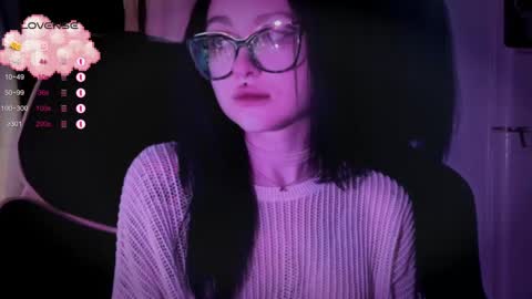 Snapshot of drillhouse_ chatting on 30, 9, 2025 Tara Sonny online show from 30, 9, 2025