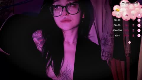 Snapshot of drillhouse_ chatting on 3, 10, 2025 Tara Sonny online show from 3, 10, 2025