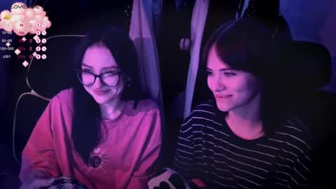 Snapshot of drillhouse_ chatting on 4, 10, 2025 Tara Sonny online show from 4, 10, 2025