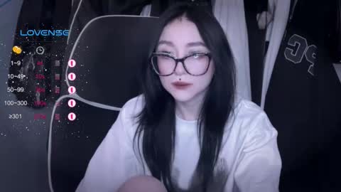 Snapshot of drillhouse_ chatting on 8, 10, 2025 Tara Sonny online show from 8, 10, 2025