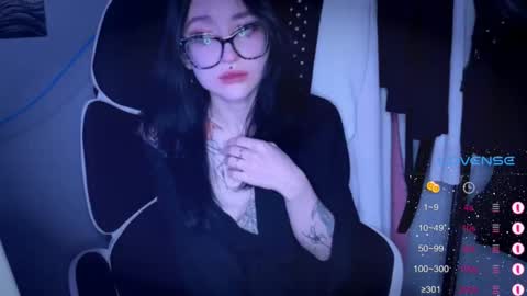 Snapshot of drillhouse_ chatting on 9, 10, 2025 Tara Sonny online show from 9, 10, 2025