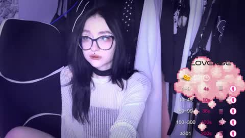 Snapshot of drillhouse_ chatting on 12, 10, 2025 Tara Sonny online show from 12, 10, 2025