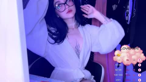 Snapshot of drillhouse_ chatting on 18, 10, 2025 Tara Sonny online show from 18, 10, 2025