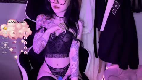 Snapshot of drillhouse_ chatting on 21, 10, 2025 Tara Sonny online show from 21, 10, 2025