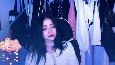 Snapshot of drillhouse_ chatting on 22, 10, 2025 Tara Sonny online show from 22, 10, 2025