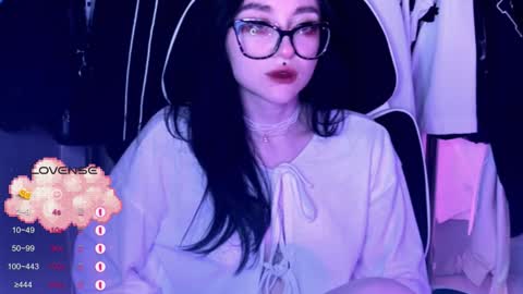 Snapshot of drillhouse_ chatting on 23, 10, 2025 Tara Sonny online show from 23, 10, 2025