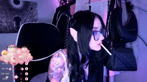 Snapshot of drillhouse_ chatting on 3, 11, 2025 Tara Sonny online show from 3, 11, 2025