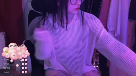 Snapshot of drillhouse_ chatting on 7, 11, 2025 Tara Sonny online show from 7, 11, 2025