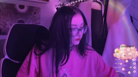 Snapshot of drillhouse_ chatting on 10, 11, 2025 Tara Sonny online show from 10, 11, 2025