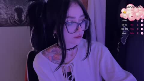 Snapshot of drillhouse_ chatting on 20, 11, 2025 Tara Sonny online show from 20, 11, 2025