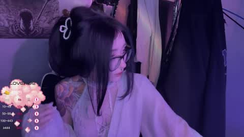 Snapshot of drillhouse_ chatting on 1, 12, 2025 Tara Sonny online show from 1, 12, 2025