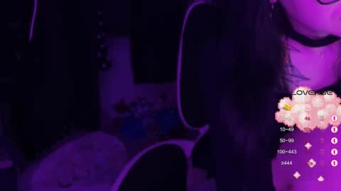 Tara  Sonny online show from 1, 2, 2026