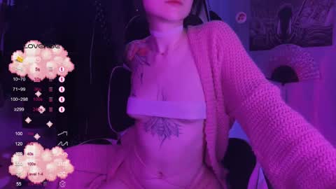 Tara  Sonny online show from 13, 2, 2026