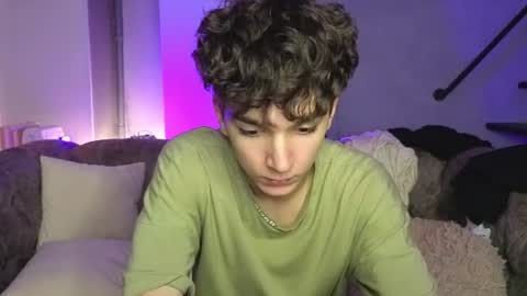 Snapshot of drillny chatting on 23, 7, 2026 Adam online show from 23, 7, 2026