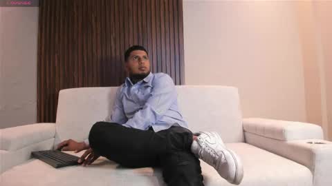 drimitrixlux_02 online show from 22, 5, 2026
