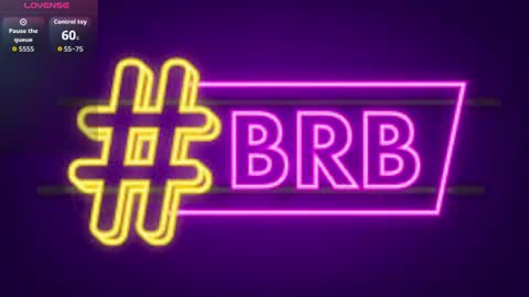 drimitrixlux_02 online show from 15, 6, 2026