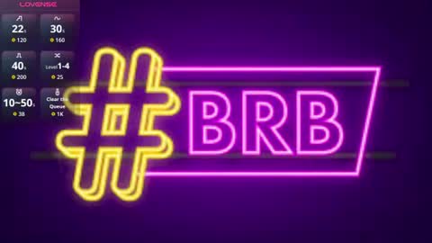 drimitrixlux_02 online show from 16, 6, 2026