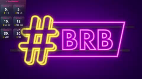 drimitrixlux_02 online show from 23, 6, 2026