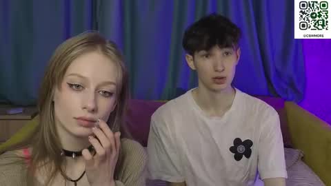 Mark online show from 14, 2, 2026